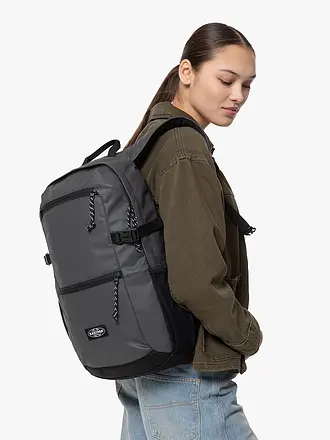 EASTPAK | Rucksack Floid Pro CS 16L | 